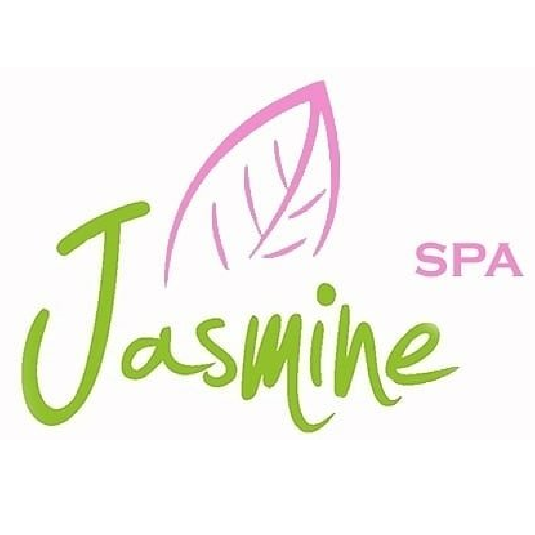 Тайские ритуалы, SPA-программы, обертывание, массаж тела и лица от 45р в "Jasmin SPA"